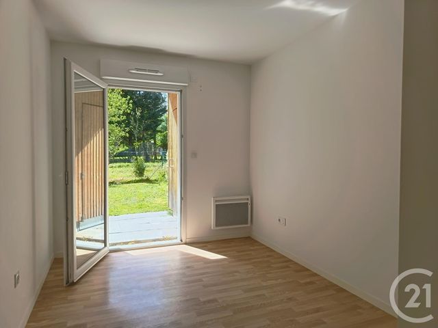 Appartement à vendre - 3 pièces - 60.75 m2 - BOUGUENAIS - 44 - PAYS-DE-LOIRE - Century 21 Amara Immobilier