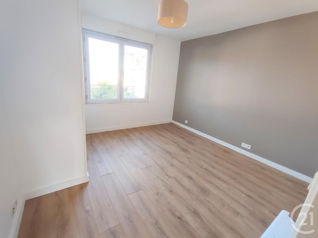 Appartement T2 à louer - 2 pièces - 36.0 m2 - NANTES - 44 - PAYS-DE-LOIRE - Century 21 Amara Immobilier