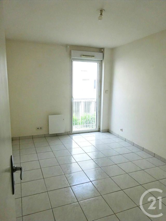 Appartement T3 à louer - 3 pièces - 59.6 m2 - NANTES - 44 - PAYS-DE-LOIRE - Century 21 Amara Immobilier