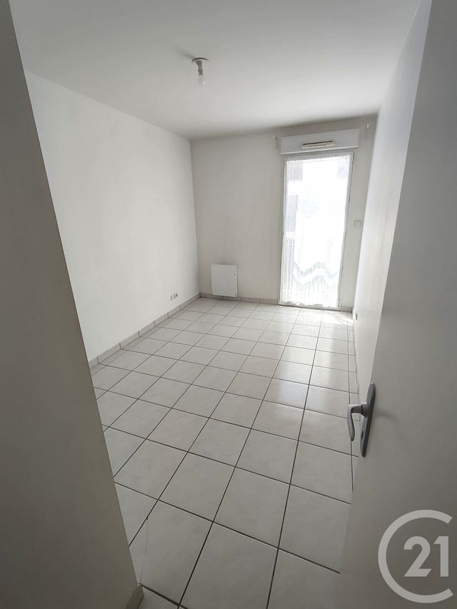 Appartement T3 à louer - 3 pièces - 59.6 m2 - NANTES - 44 - PAYS-DE-LOIRE - Century 21 Amara Immobilier