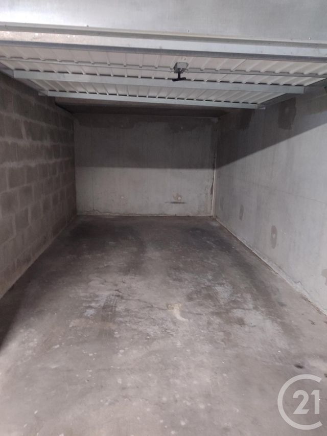 Appartement T3 à louer - 3 pièces - 59.6 m2 - NANTES - 44 - PAYS-DE-LOIRE - Century 21 Amara Immobilier