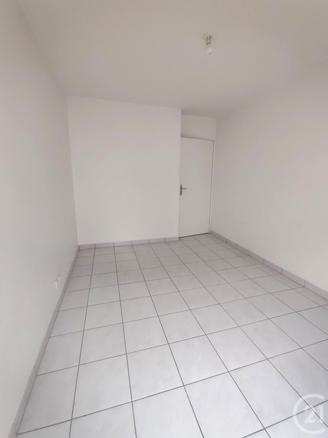 Appartement T3 à louer - 3 pièces - 59.6 m2 - NANTES - 44 - PAYS-DE-LOIRE - Century 21 Amara Immobilier