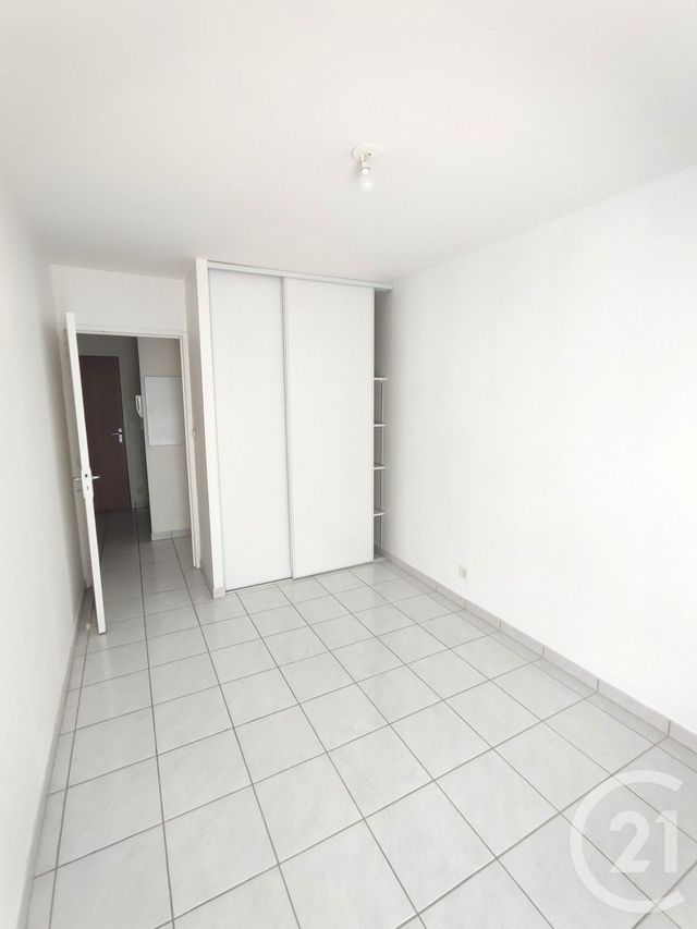 Appartement T3 à louer - 3 pièces - 59.6 m2 - NANTES - 44 - PAYS-DE-LOIRE - Century 21 Amara Immobilier