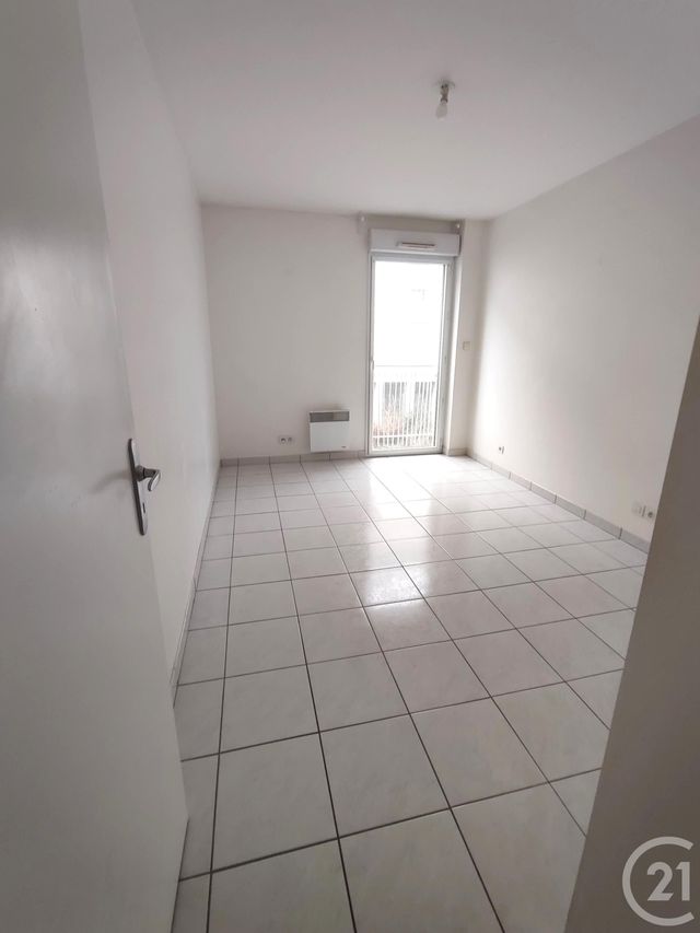 Appartement T3 à louer - 3 pièces - 59.6 m2 - NANTES - 44 - PAYS-DE-LOIRE - Century 21 Amara Immobilier