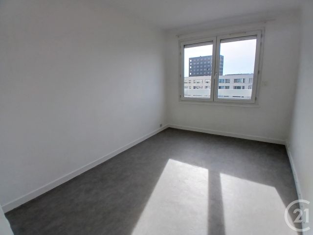 Appartement F3 à vendre - 3 pièces - 65.06 m2 - NANTES - 44 - PAYS-DE-LOIRE - Century 21 Amara Immobilier