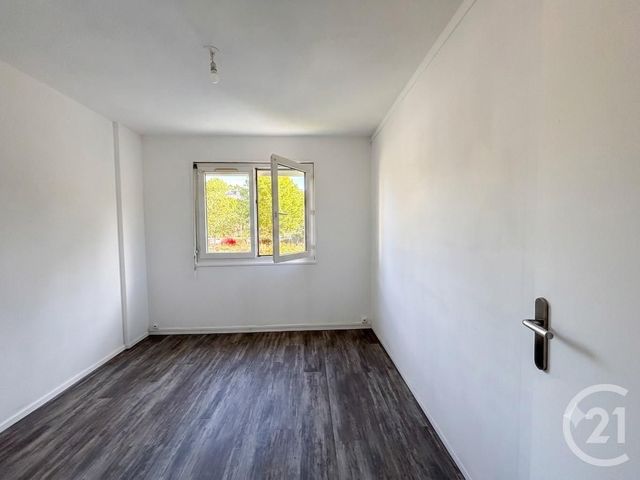 Appartement F4 à vendre - 4 pièces - 83.1 m2 - NANTES - 44 - PAYS-DE-LOIRE - Century 21 Amara Immobilier
