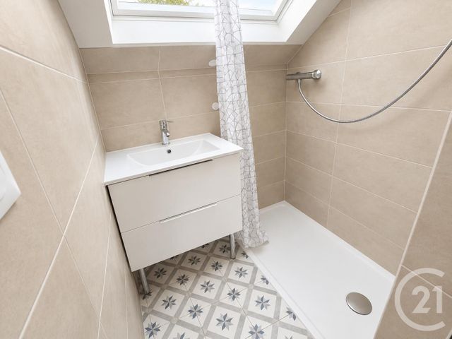 maison à vendre - 6 pièces - 98.05 m2 - NANTES - 44 - PAYS-DE-LOIRE - Century 21 Amara Immobilier