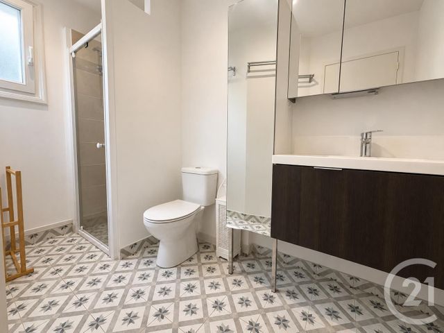maison à vendre - 6 pièces - 98.05 m2 - NANTES - 44 - PAYS-DE-LOIRE - Century 21 Amara Immobilier