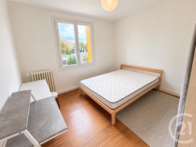 maison à vendre - 6 pièces - 98.05 m2 - NANTES - 44 - PAYS-DE-LOIRE - Century 21 Amara Immobilier