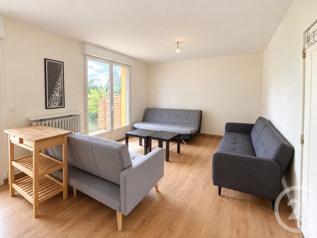 maison à vendre - 6 pièces - 98.05 m2 - NANTES - 44 - PAYS-DE-LOIRE - Century 21 Amara Immobilier