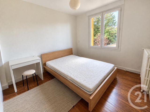maison à vendre - 6 pièces - 98.05 m2 - NANTES - 44 - PAYS-DE-LOIRE - Century 21 Amara Immobilier