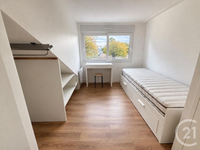 maison à vendre - 6 pièces - 98.05 m2 - NANTES - 44 - PAYS-DE-LOIRE - Century 21 Amara Immobilier