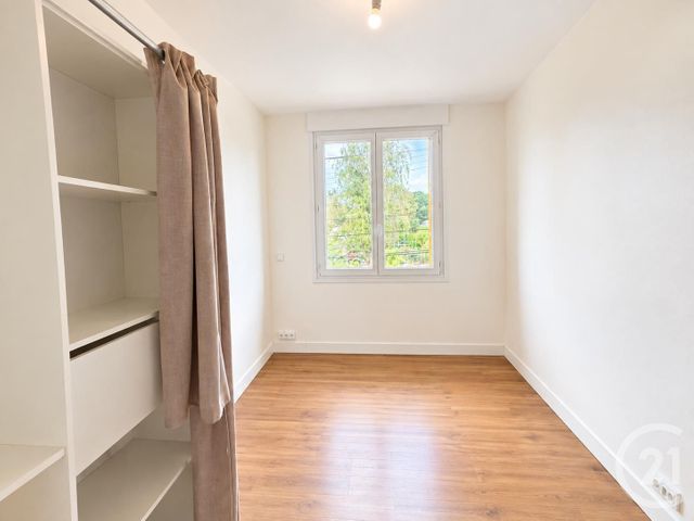 maison à vendre - 6 pièces - 98.05 m2 - NANTES - 44 - PAYS-DE-LOIRE - Century 21 Amara Immobilier