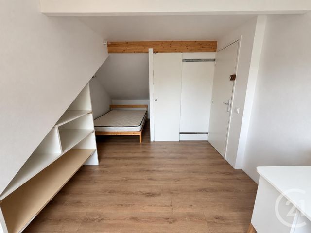 maison à vendre - 6 pièces - 98.05 m2 - NANTES - 44 - PAYS-DE-LOIRE - Century 21 Amara Immobilier