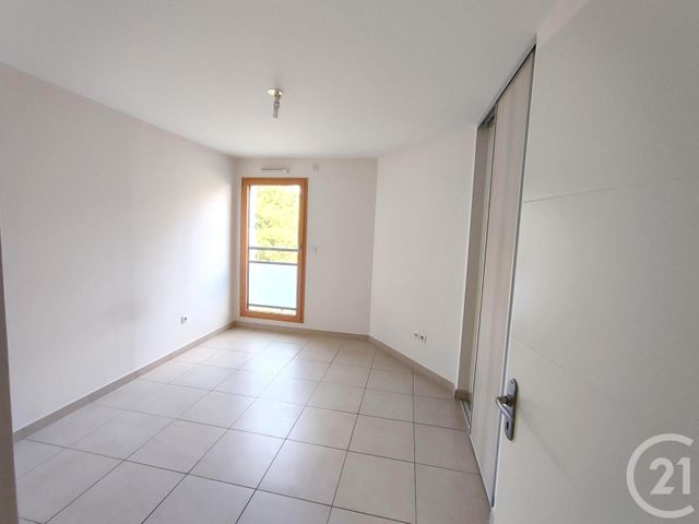 Appartement T3 à louer - 3 pièces - 72.69 m2 - NANTES - 44 - PAYS-DE-LOIRE - Century 21 Amara Immobilier