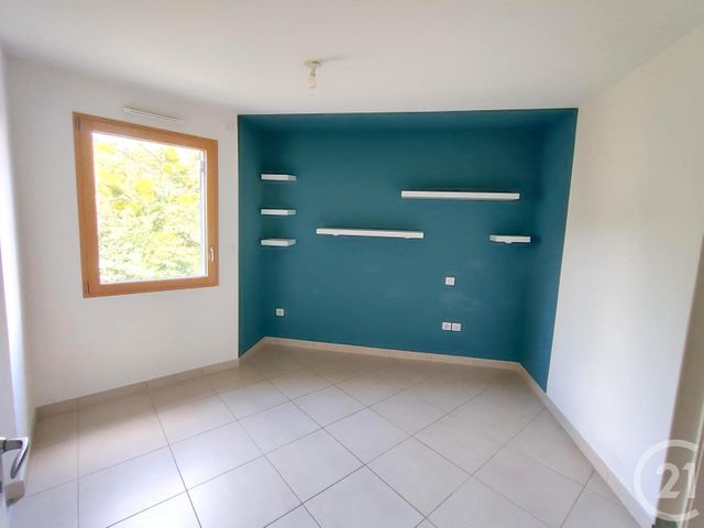 Appartement T3 à louer - 3 pièces - 72.69 m2 - NANTES - 44 - PAYS-DE-LOIRE - Century 21 Amara Immobilier