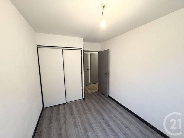 Appartement T2 à louer - 2 pièces - 45.0 m2 - NANTES - 44 - PAYS-DE-LOIRE - Century 21 Amara Immobilier