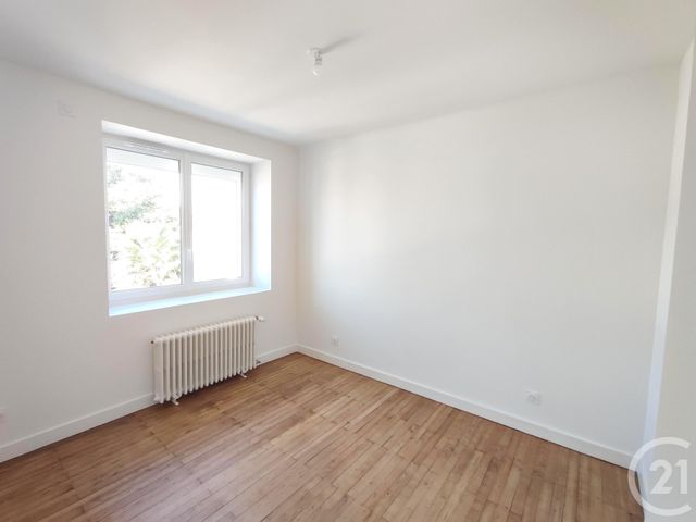 maison à louer - 4 pièces - 67.0 m2 - NANTES - 44 - PAYS-DE-LOIRE - Century 21 Amara Immobilier