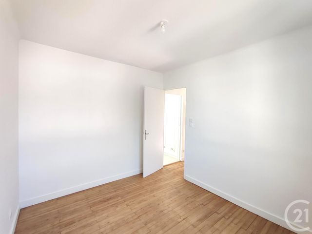 maison à louer - 4 pièces - 67.0 m2 - NANTES - 44 - PAYS-DE-LOIRE - Century 21 Amara Immobilier