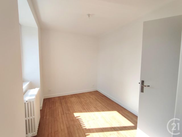 maison à louer - 4 pièces - 67.0 m2 - NANTES - 44 - PAYS-DE-LOIRE - Century 21 Amara Immobilier
