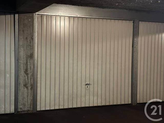 Appartement F3 à vendre - 3 pièces - 66.56 m2 - NANTES - 44 - PAYS-DE-LOIRE - Century 21 Amara Immobilier