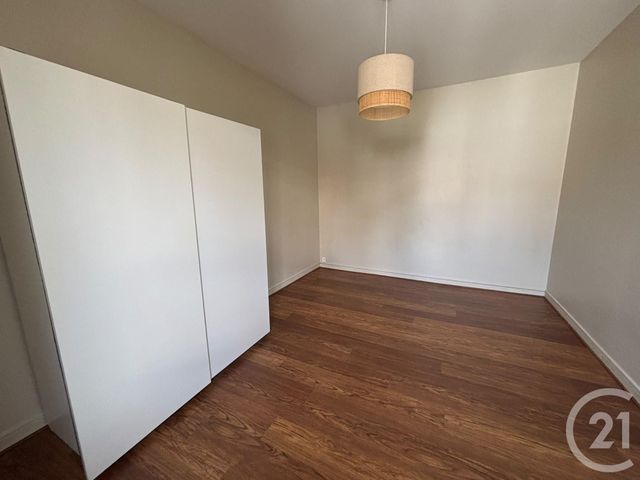 Appartement F2 à vendre - 2 pièces - 47.13 m2 - NANTES - 44 - PAYS-DE-LOIRE - Century 21 Amara Immobilier