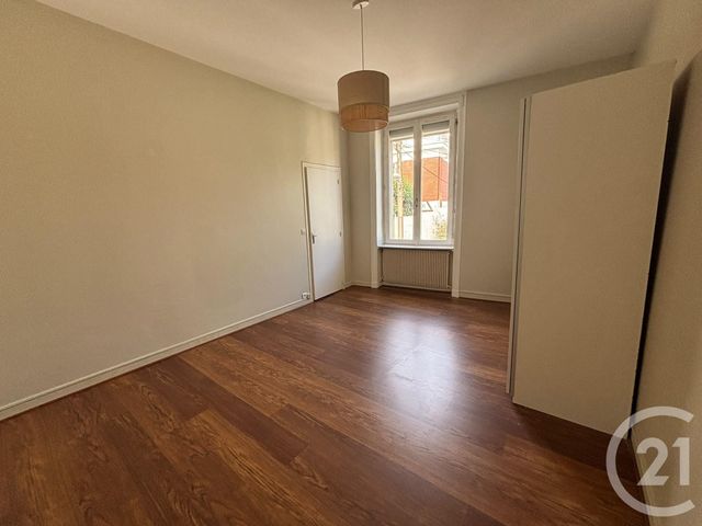 Appartement F2 à vendre - 2 pièces - 47.13 m2 - NANTES - 44 - PAYS-DE-LOIRE - Century 21 Amara Immobilier