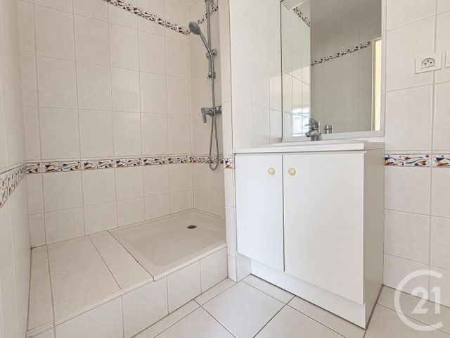 Appartement F2 à vendre - 2 pièces - 37.72 m2 - NANTES - 44 - PAYS-DE-LOIRE - Century 21 Amara Immobilier