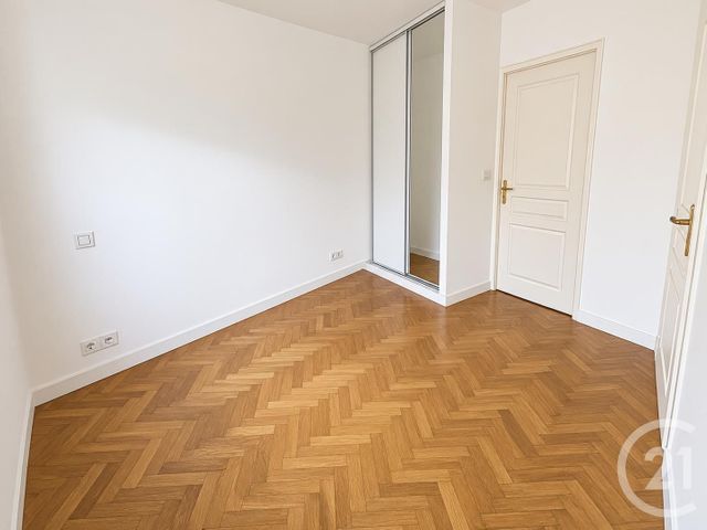 Appartement F2 à vendre - 2 pièces - 37.72 m2 - NANTES - 44 - PAYS-DE-LOIRE - Century 21 Amara Immobilier