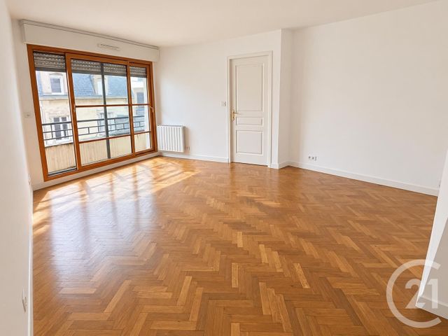 Appartement F2 à vendre - 2 pièces - 37.72 m2 - NANTES - 44 - PAYS-DE-LOIRE - Century 21 Amara Immobilier