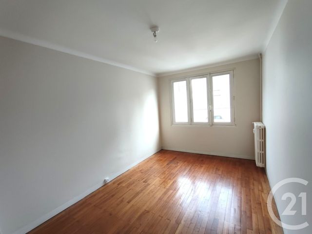 Appartement F2 à louer - 2 pièces - 48.23 m2 - NANTES - 44 - PAYS-DE-LOIRE - Century 21 Amara Immobilier