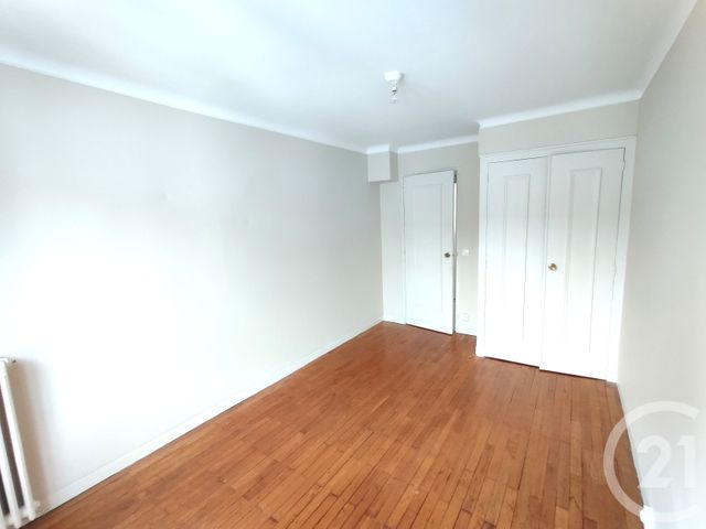 Appartement F2 à louer - 2 pièces - 48.23 m2 - NANTES - 44 - PAYS-DE-LOIRE - Century 21 Amara Immobilier