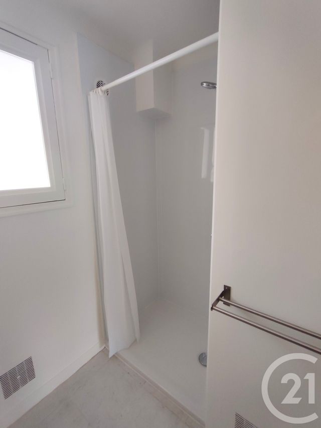 Appartement F2 à louer - 2 pièces - 48.23 m2 - NANTES - 44 - PAYS-DE-LOIRE - Century 21 Amara Immobilier