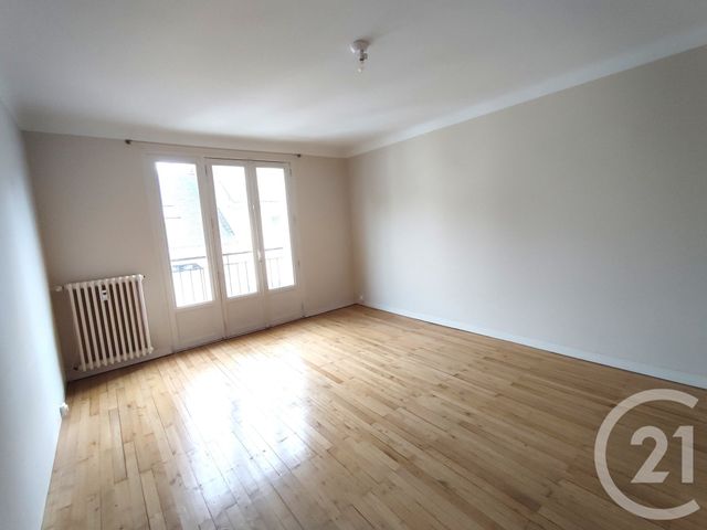 Appartement F2 à louer NANTES