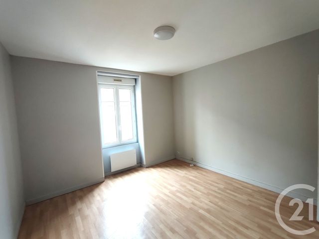 Appartement Studio à louer NANTES
