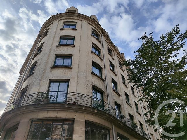 divers à vendre - 24.0 m2 - NANTES - 44 - PAYS-DE-LOIRE - Century 21 Amara Immobilier