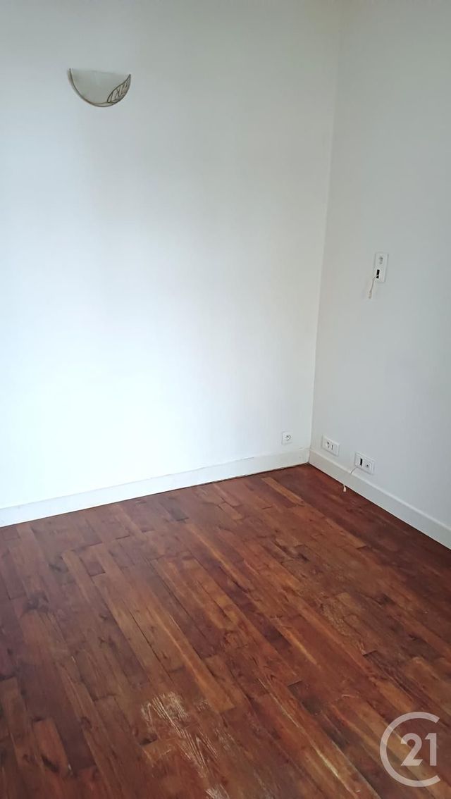 maison à louer - 2 pièces - 40.17 m2 - NANTES - 44 - PAYS-DE-LOIRE - Century 21 Amara Immobilier