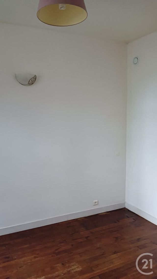 maison à louer - 2 pièces - 40.17 m2 - NANTES - 44 - PAYS-DE-LOIRE - Century 21 Amara Immobilier
