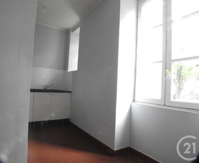 Afficher la photo en grand Appartement F2 à vendre - 2 pièces - 52.0 m2 - NANTES - 44 - PAYS-DE-LOIRE - Century 21 Amara Immobilier