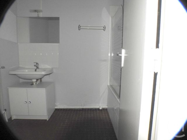 Afficher la photo en grand Appartement F2 à vendre - 2 pièces - 52.0 m2 - NANTES - 44 - PAYS-DE-LOIRE - Century 21 Amara Immobilier