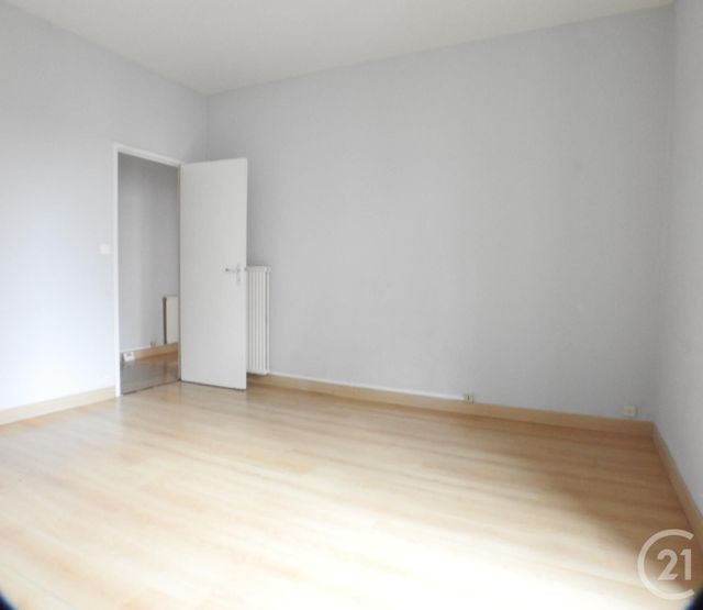 Afficher la photo en grand Appartement F2 à vendre - 2 pièces - 52.0 m2 - NANTES - 44 - PAYS-DE-LOIRE - Century 21 Amara Immobilier