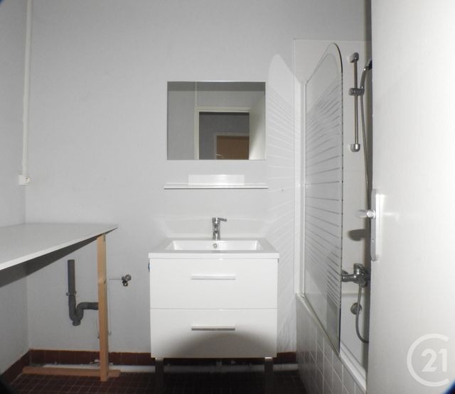 Afficher la photo en grand Appartement F2 à vendre - 2 pièces - 53.1 m2 - NANTES - 44 - PAYS-DE-LOIRE - Century 21 Amara Immobilier