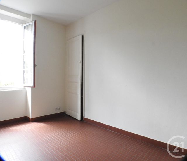 Afficher la photo en grand Appartement F2 à vendre - 2 pièces - 53.1 m2 - NANTES - 44 - PAYS-DE-LOIRE - Century 21 Amara Immobilier