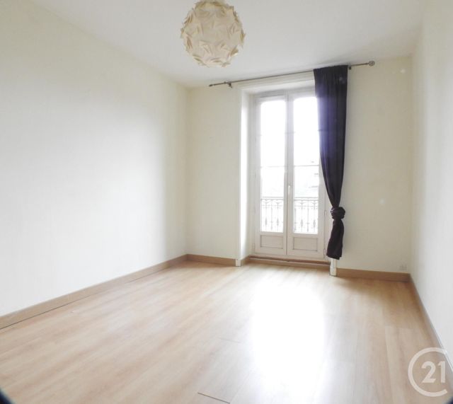 Afficher la photo en grand Appartement F2 à vendre - 2 pièces - 53.1 m2 - NANTES - 44 - PAYS-DE-LOIRE - Century 21 Amara Immobilier