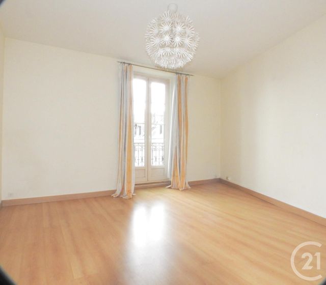 Afficher la photo en grand Appartement F2 à vendre - 2 pièces - 53.1 m2 - NANTES - 44 - PAYS-DE-LOIRE - Century 21 Amara Immobilier