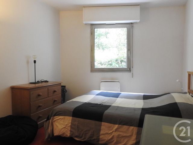 Appartement F2 à vendre - 2 pièces - 46.48 m2 - NANTES - 44 - PAYS-DE-LOIRE - Century 21 Amara Immobilier Appartement F2 à vendre - 2 pièces - 46.48 m2 - NANTES - 44 - PAYS-DE-LOIRE - Century 21 Amara Immobilier