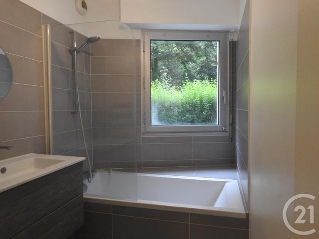 Appartement F2 à vendre - 2 pièces - 46.48 m2 - NANTES - 44 - PAYS-DE-LOIRE - Century 21 Amara Immobilier Appartement F2 à vendre - 2 pièces - 46.48 m2 - NANTES - 44 - PAYS-DE-LOIRE - Century 21 Amara Immobilier
