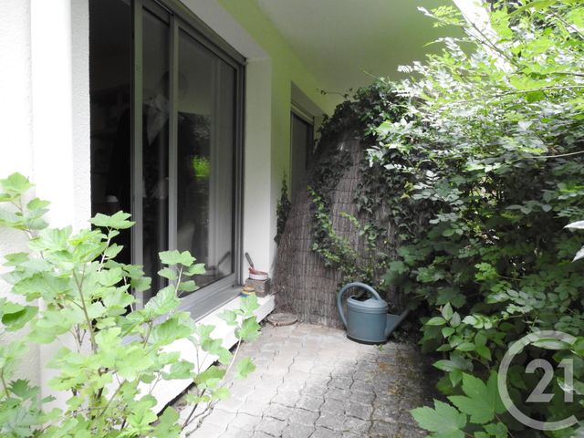 Appartement F2 à vendre - 2 pièces - 46.48 m2 - NANTES - 44 - PAYS-DE-LOIRE - Century 21 Amara Immobilier Appartement F2 à vendre - 2 pièces - 46.48 m2 - NANTES - 44 - PAYS-DE-LOIRE - Century 21 Amara Immobilier