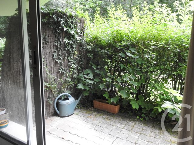 Appartement F2 à vendre - 2 pièces - 46.48 m2 - NANTES - 44 - PAYS-DE-LOIRE - Century 21 Amara Immobilier Appartement F2 à vendre - 2 pièces - 46.48 m2 - NANTES - 44 - PAYS-DE-LOIRE - Century 21 Amara Immobilier