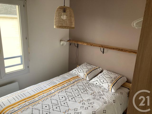 Appartement F2 à louer - 2 pièces - 36.7 m2 - NANTES - 44 - PAYS-DE-LOIRE - Century 21 Amara Immobilier Appartement F2 à louer - 2 pièces - 36.7 m2 - NANTES - 44 - PAYS-DE-LOIRE - Century 21 Amara Immobilier
